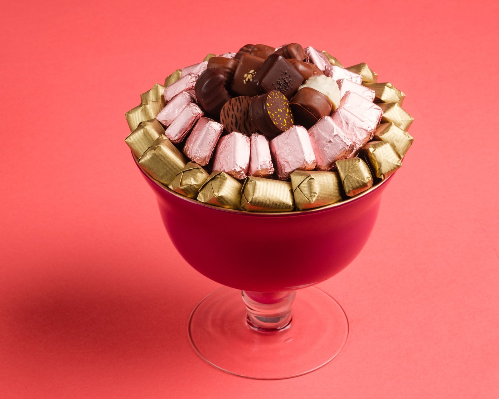 Coupe Prune sur Pied – Image 2