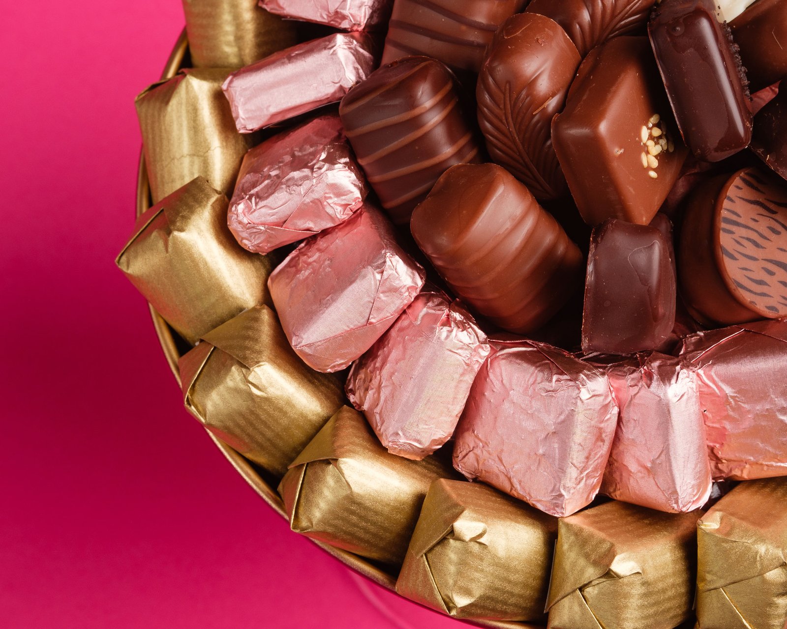 Coupe Prune sur Pied – Image 5