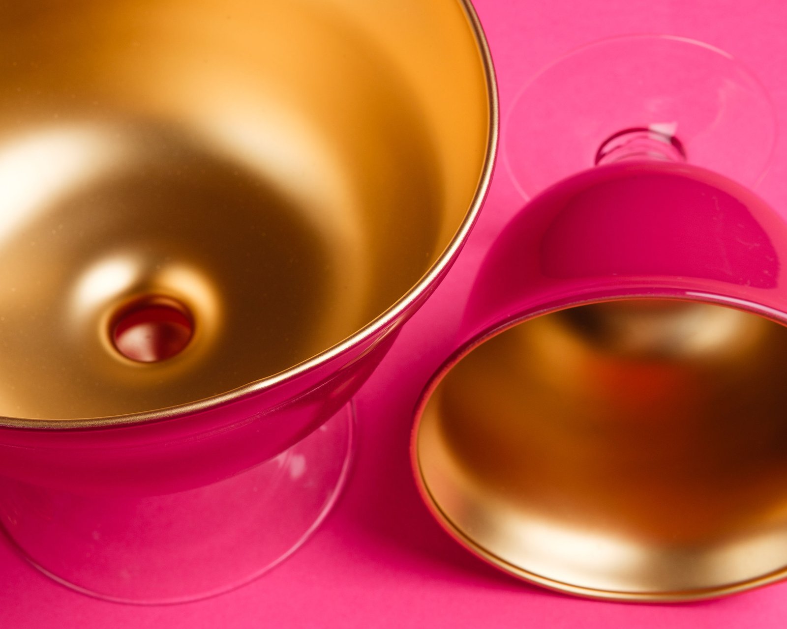 Coupe Prune sur Pied – Image 7