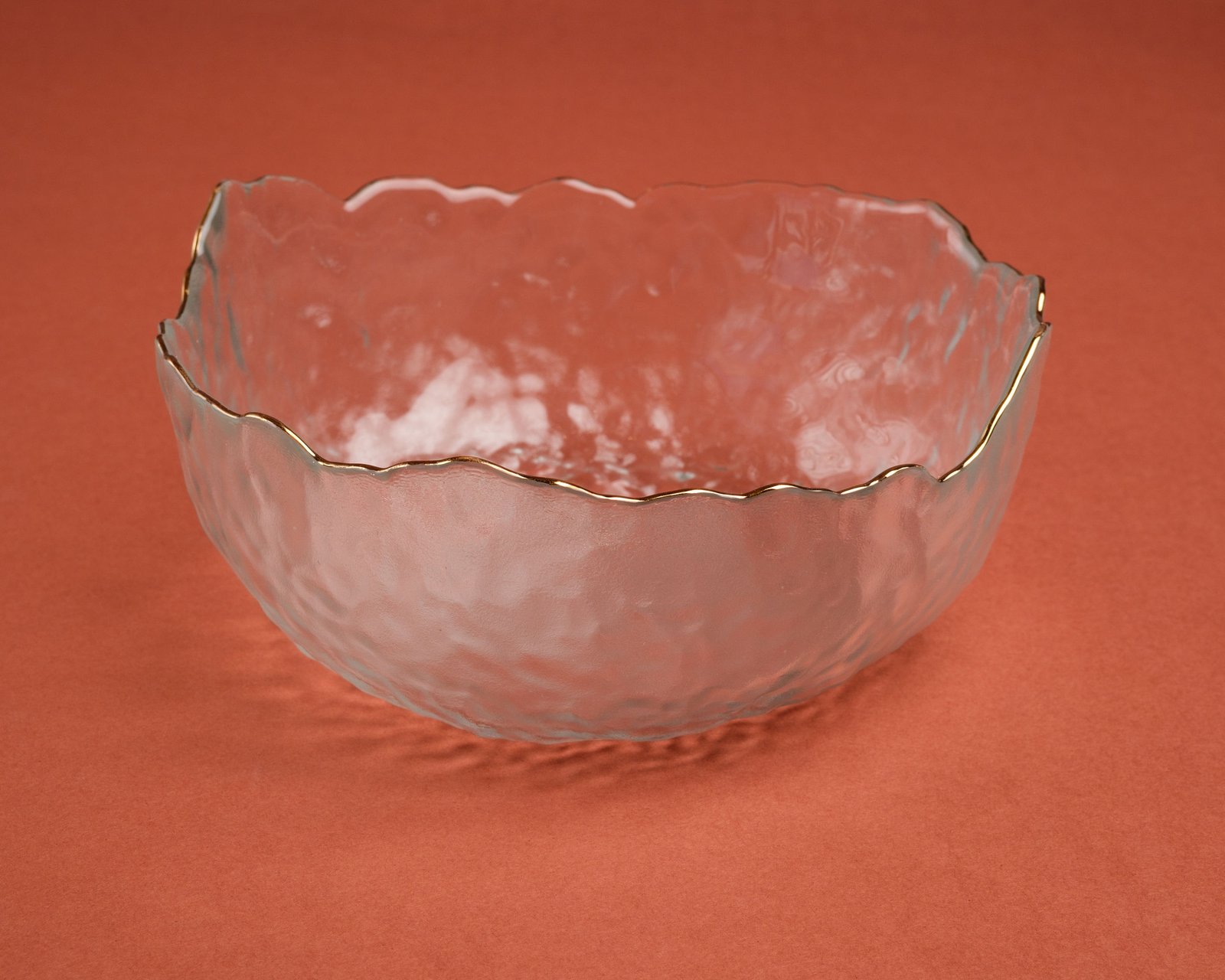 Coupe Glamour – Image 5