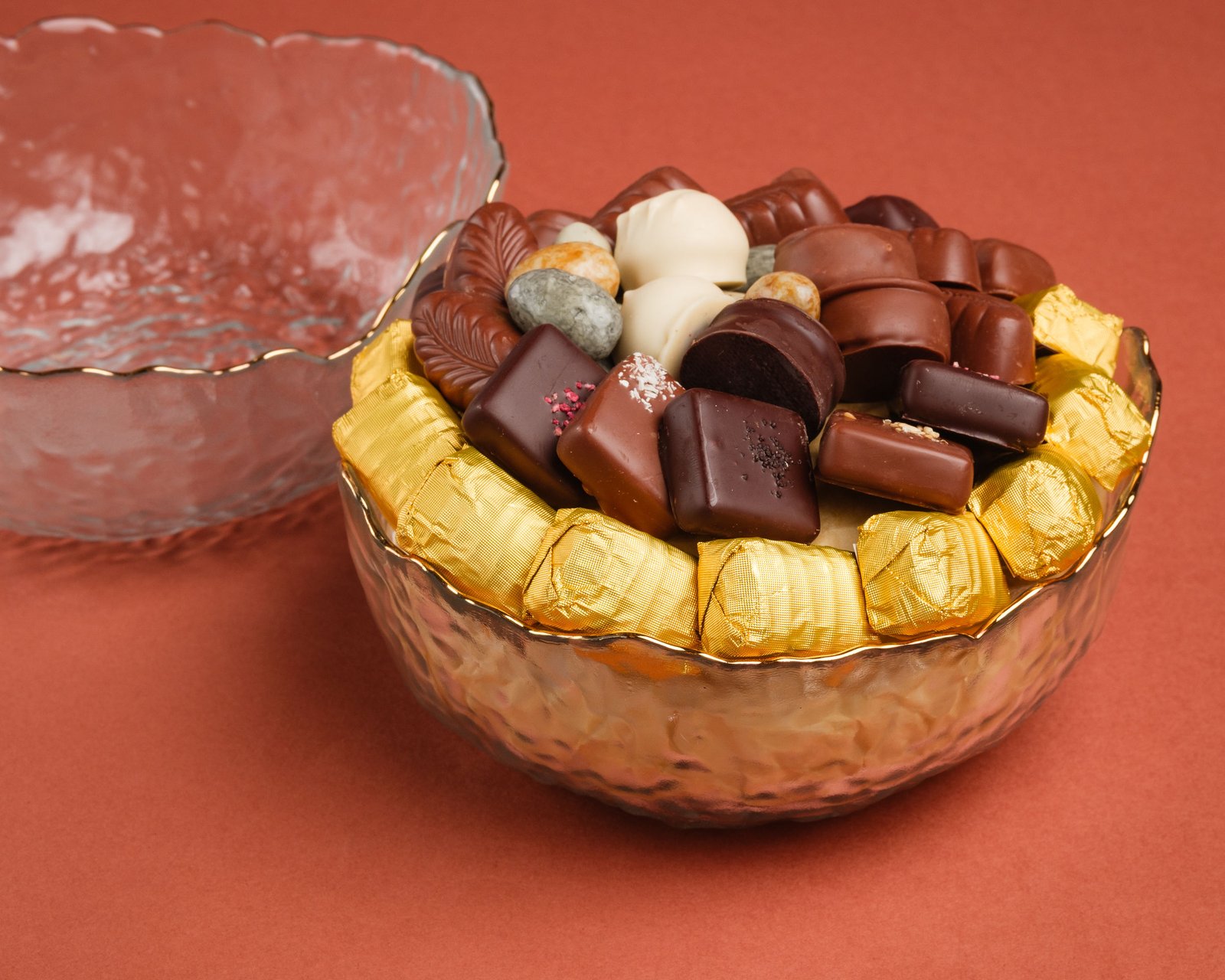 Coupe Glamour – Image 4