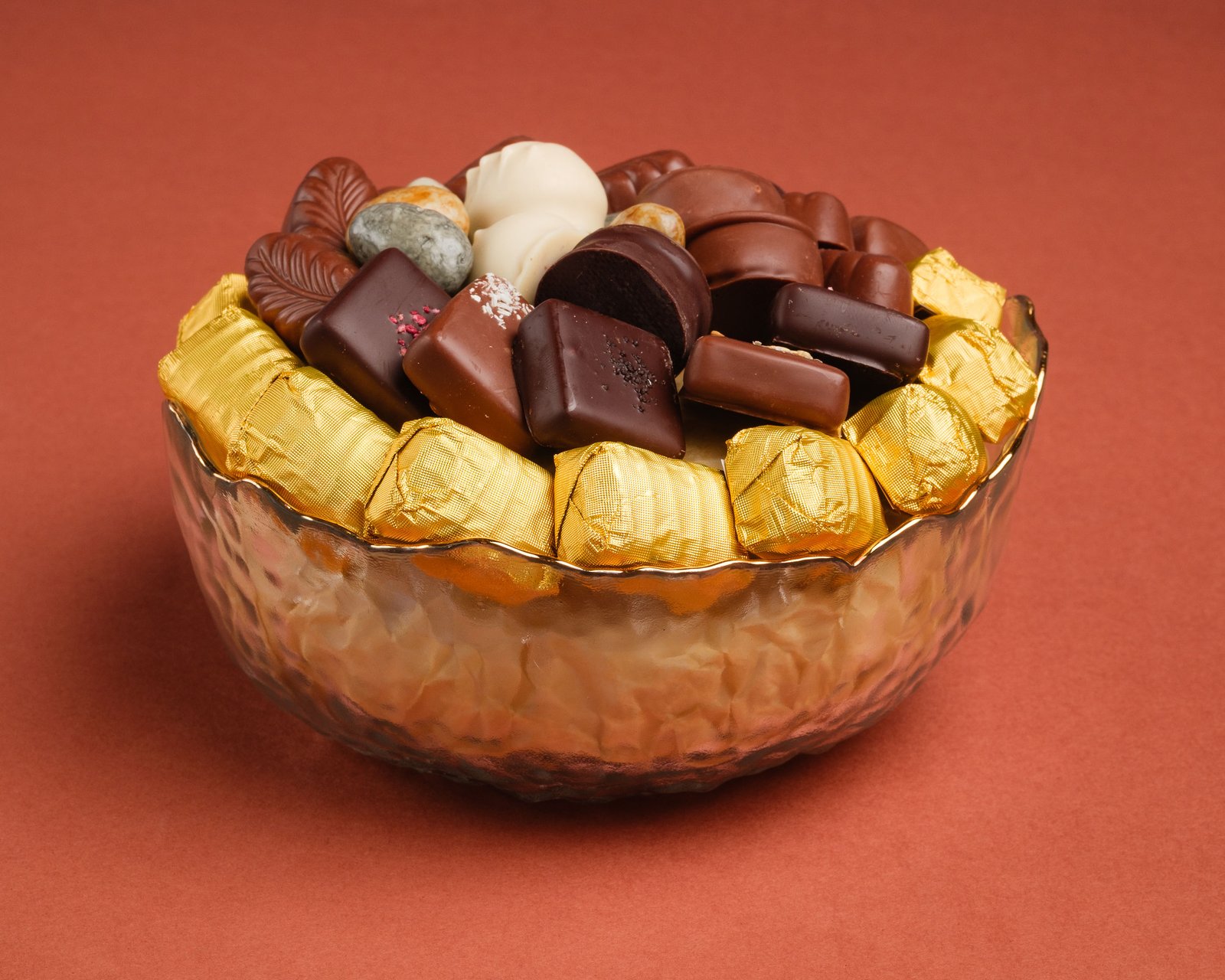 Coupe Glamour – Image 2