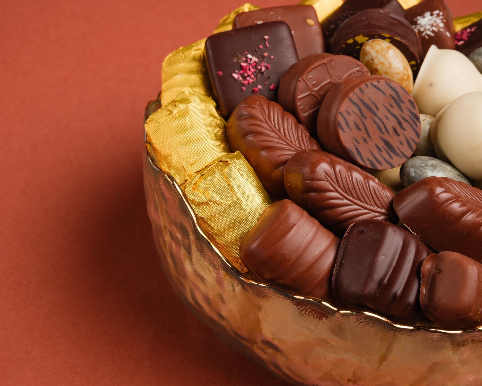 Coupe Glamour – Image 3