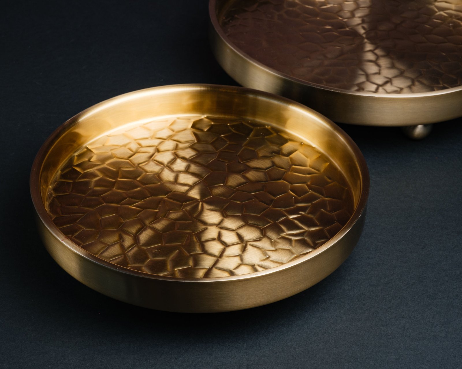 Plateau Pieds boules – Image 4