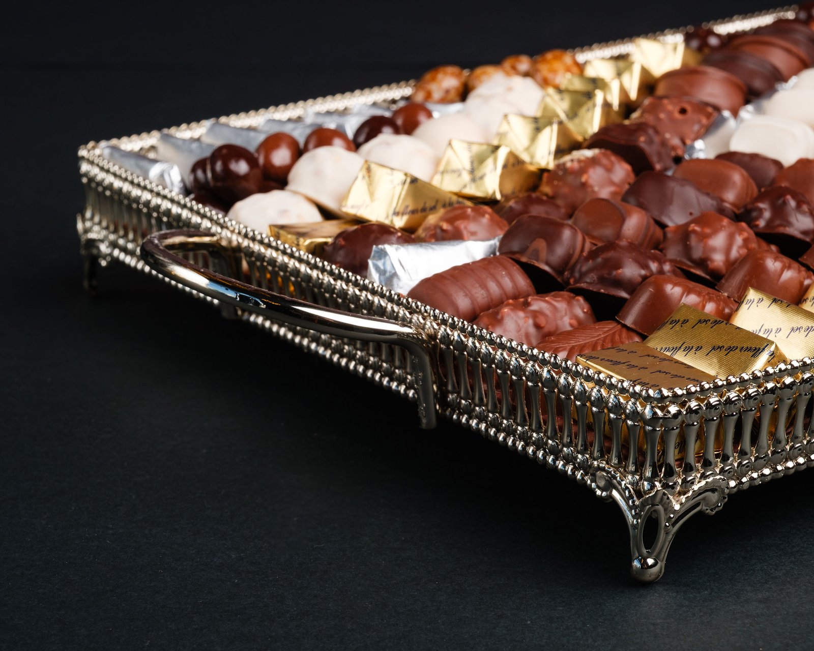 Plateau Miroir – Image 2