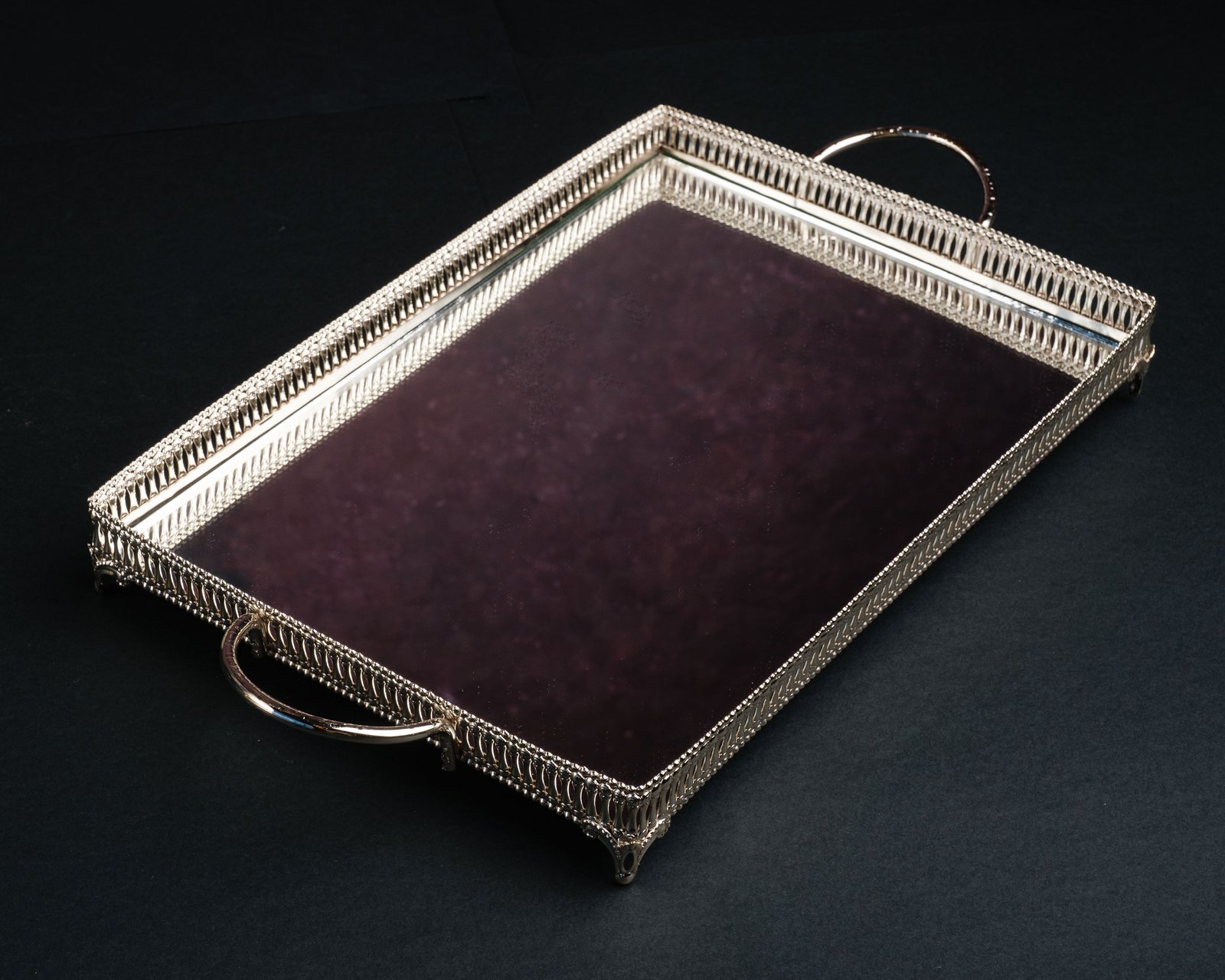 Plateau Miroir – Image 3