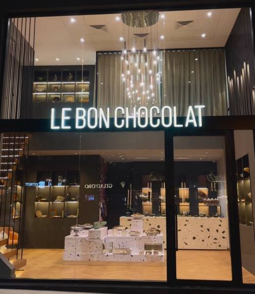 WhatsApp Image 2025-09-17 at 18.44.45